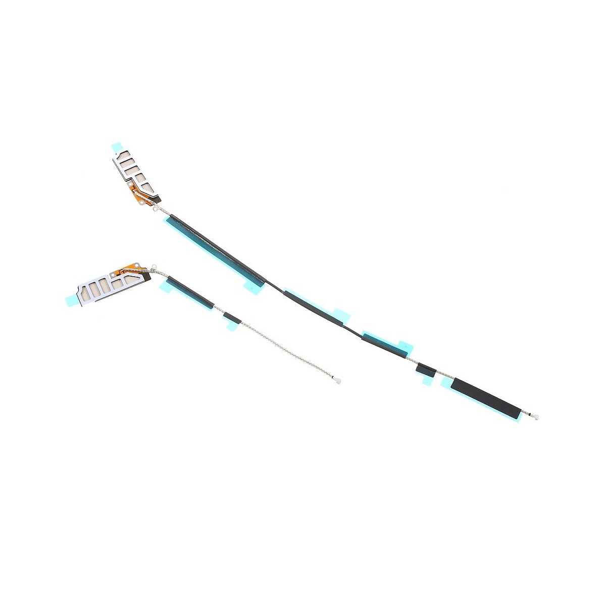 Antena wifi + gps componentes Ipad Pro 9.7 2016