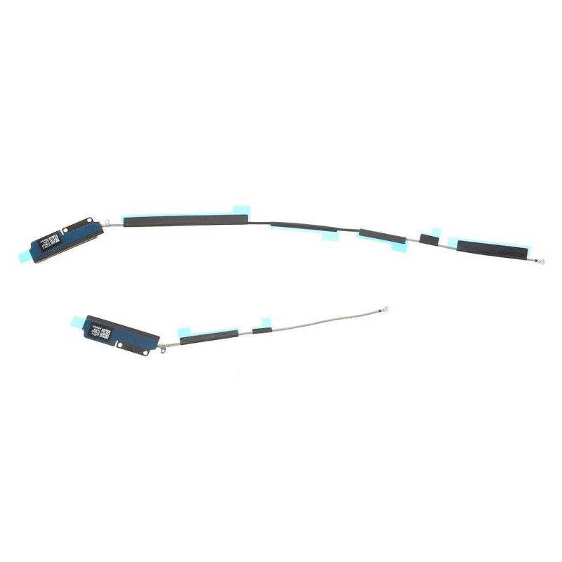 Antena wifi + gps componentes Ipad Pro 9.7 2016