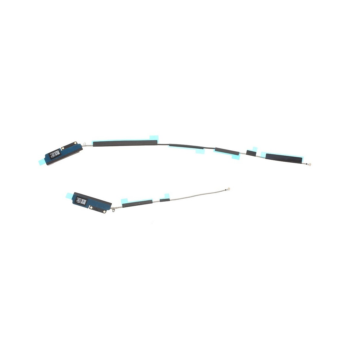 Antena wifi + gps componentes Ipad Pro 9.7 2016