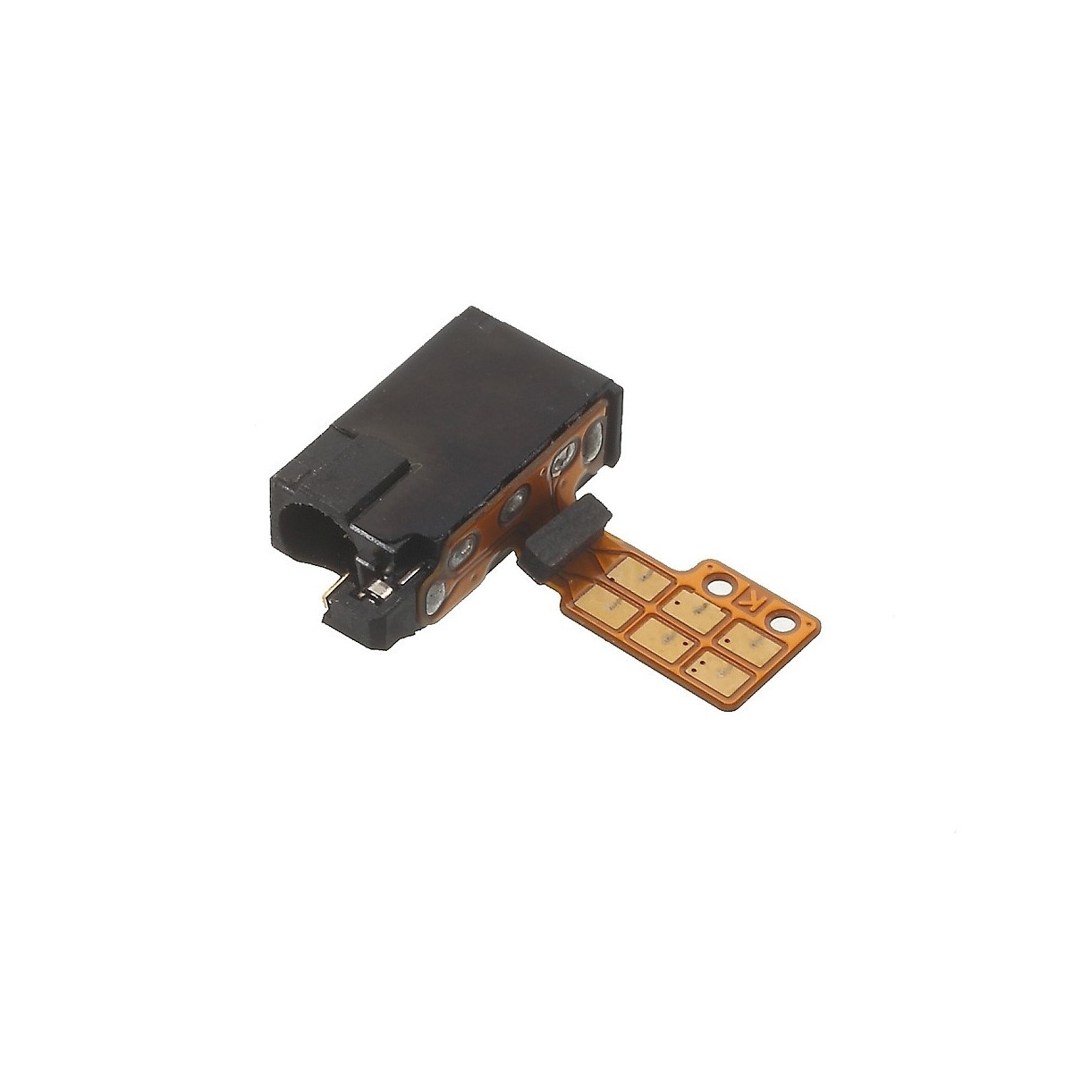 Jack auricular LG G5 H850