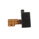 Jack auricular LG G5 H850