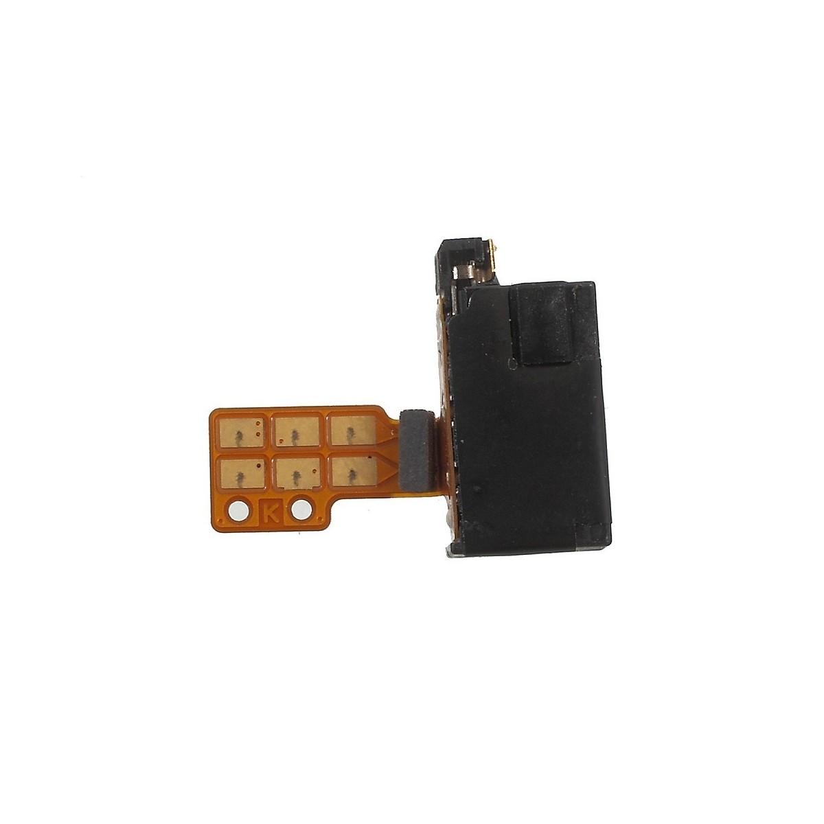 Jack auricular LG G5 H850