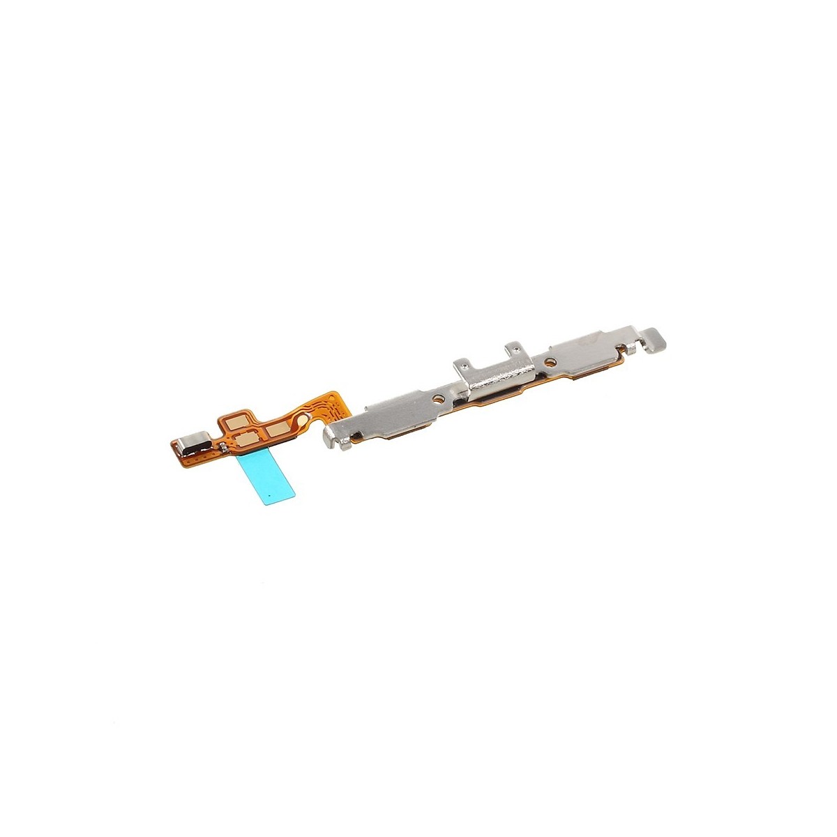 Flex de boton de volumen LG G5 H850