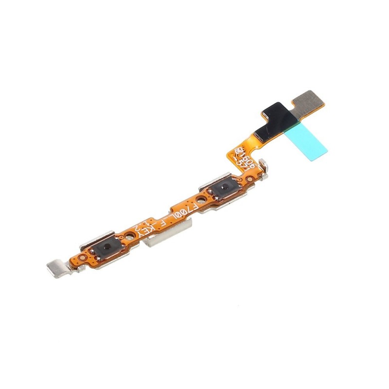 Flex de boton de volumen LG G5 H850