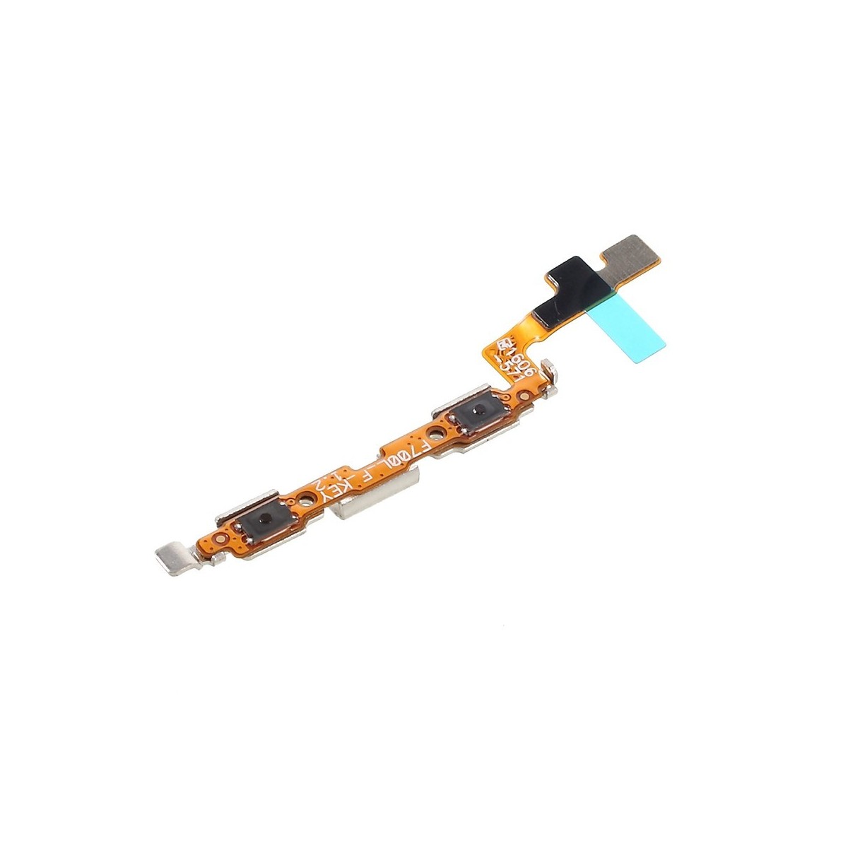 Flex de boton de volumen LG G5 H850