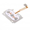 Flex Boton home LG V10 H960