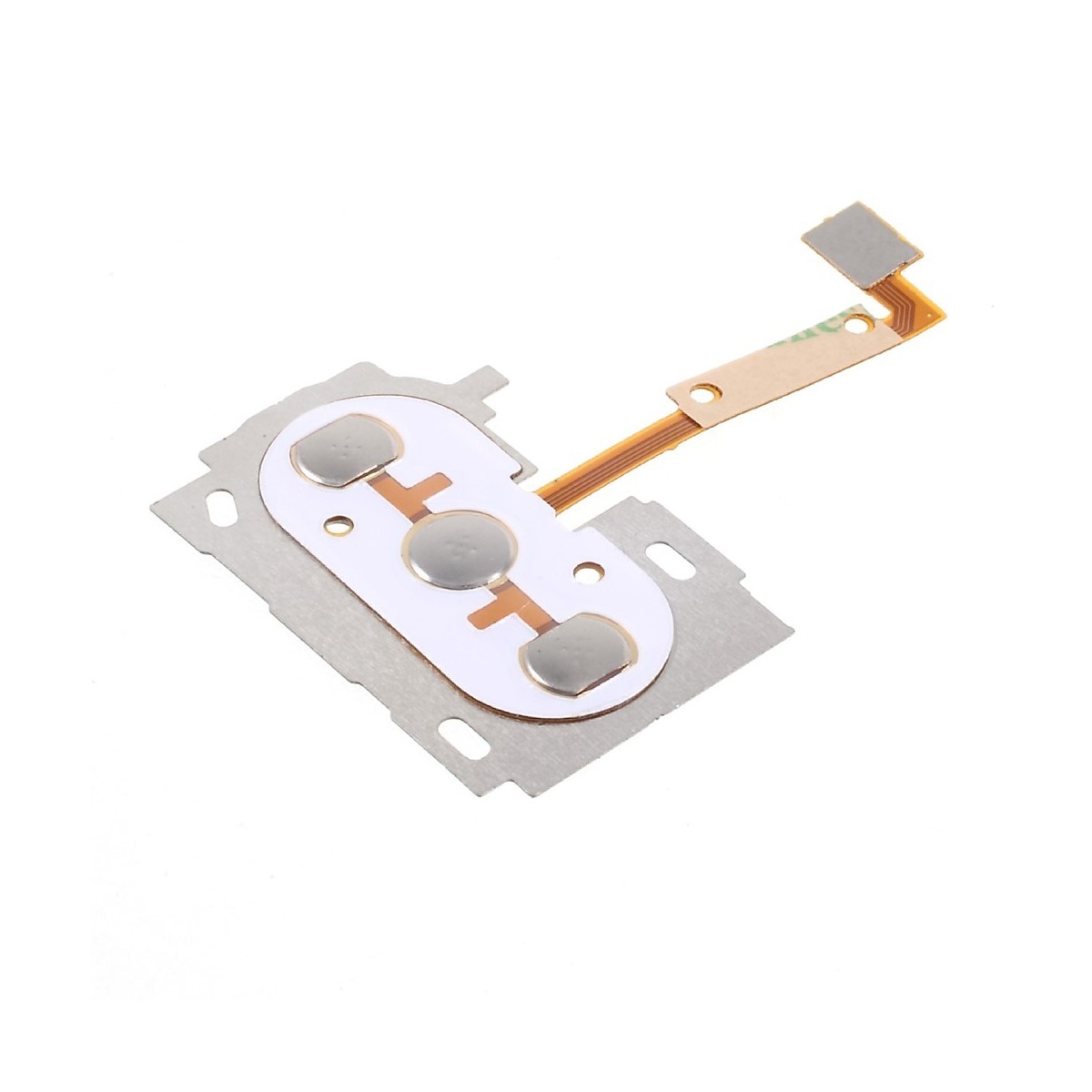 Flex Boton home LG V10 H960