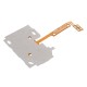 Flex Boton home LG V10 H960