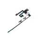 Flex Power on /off encendido Ipad Pro 10.5 2017