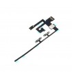 Flex Power on /off encendido volumen iPad Pro 10.5 2017