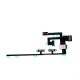 Flex Power on /off encendido Ipad Pro 10.5 2017