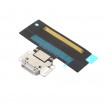 Conector de carga iPad Pro 10.5 2017 Blanco