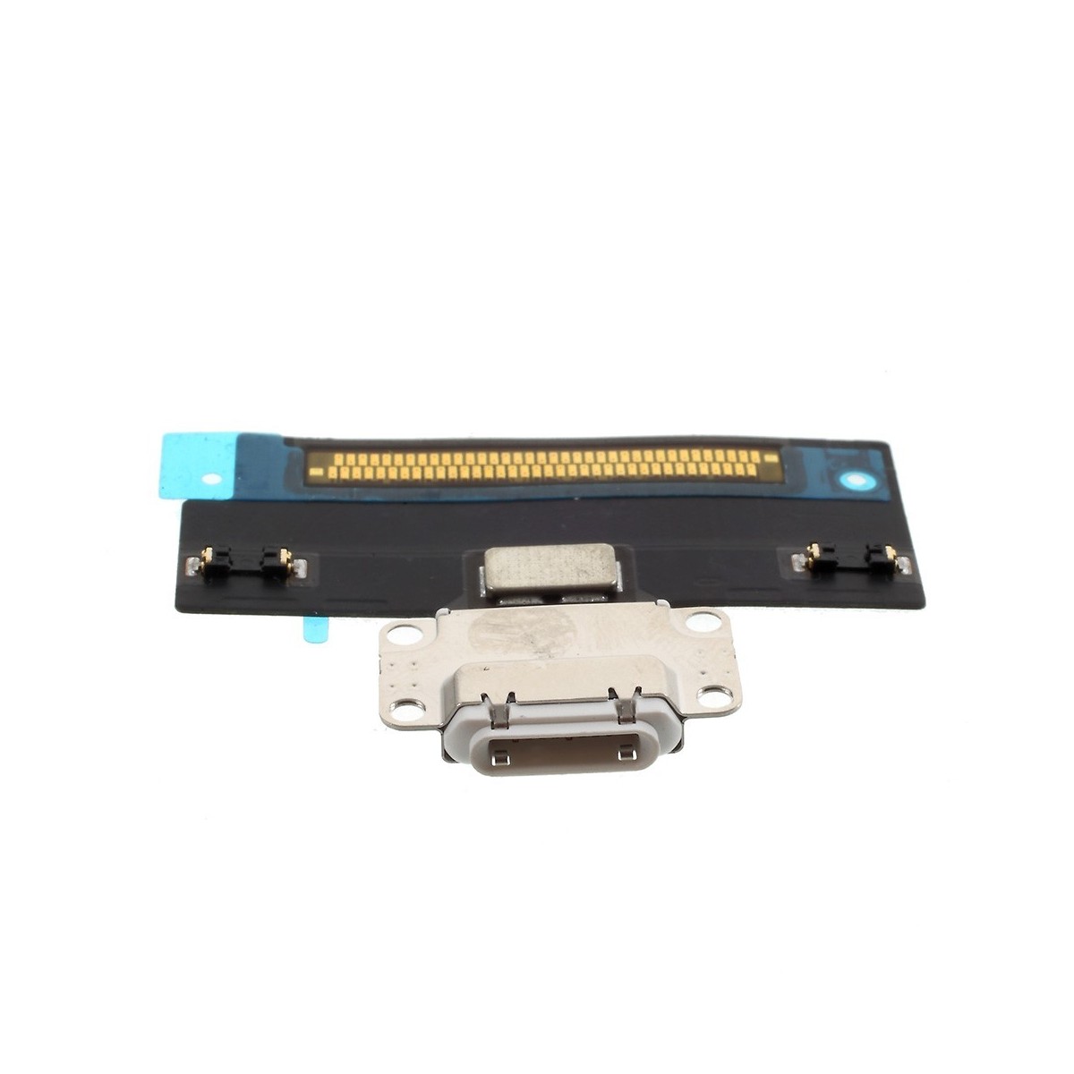 Conector de carga Ipad Pro 10.5 2017 Blanco