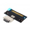 Conector de carga iPad Pro 10.5 2017 Gris