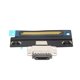 Conector de carga Ipad Pro 10.5 2017 Gris