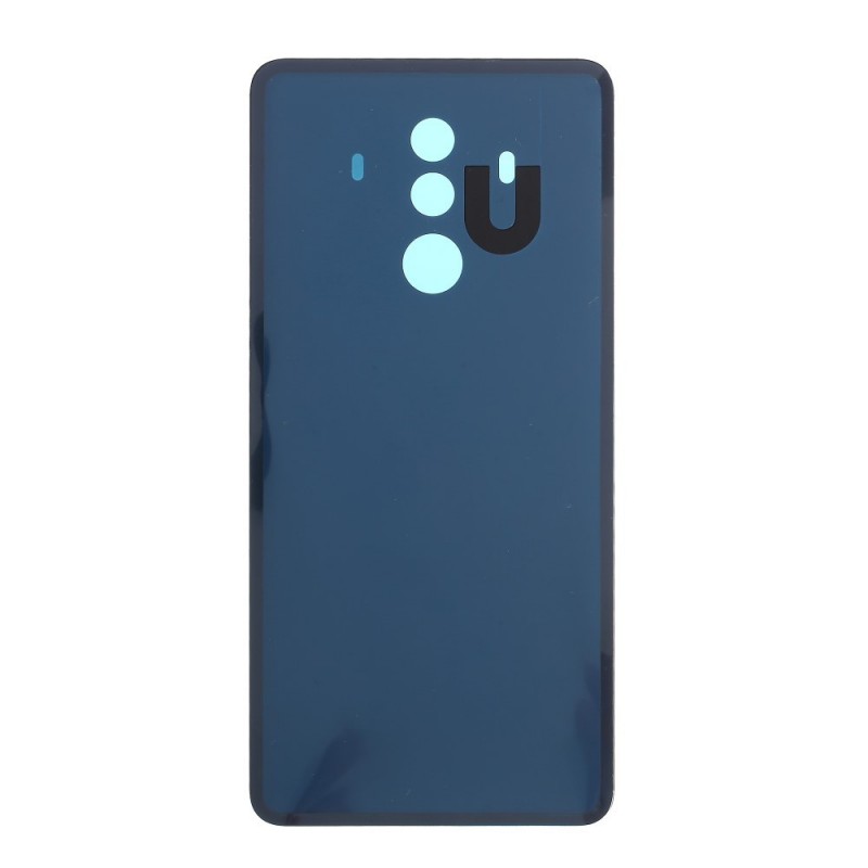 Tapa trasera Huawei Mate 10 Pro Oro rosa