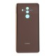 Tapa trasera Huawei Mate 10 Pro Oro Moca Oro