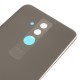 Tapa trasera Huawei Mate 20 Lite Oro