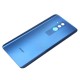 Tapa trasera Huawei Mate 20 Lite Azul