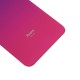 Tapa trasera Xiaomi Redmi Note 7 Purpura