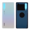 Tapa trasera Huawei P30 Blanco