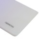 Tapa trasera Huawei P30 Blanco