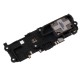 Altavoz buzzer LG Q6