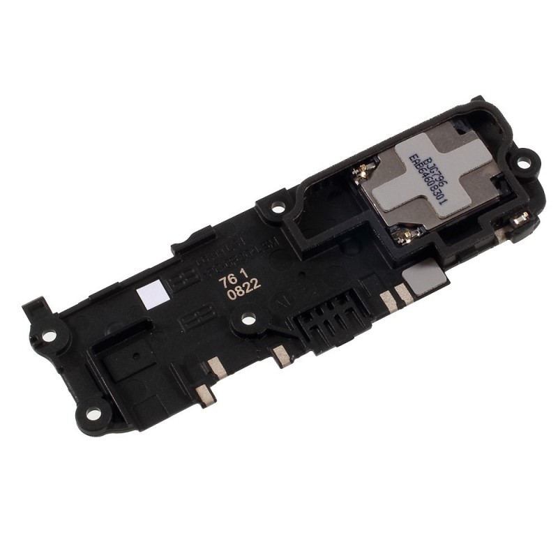 Altavoz buzzer LG Q6