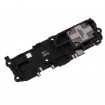 Altavoz buzzer LG Q6