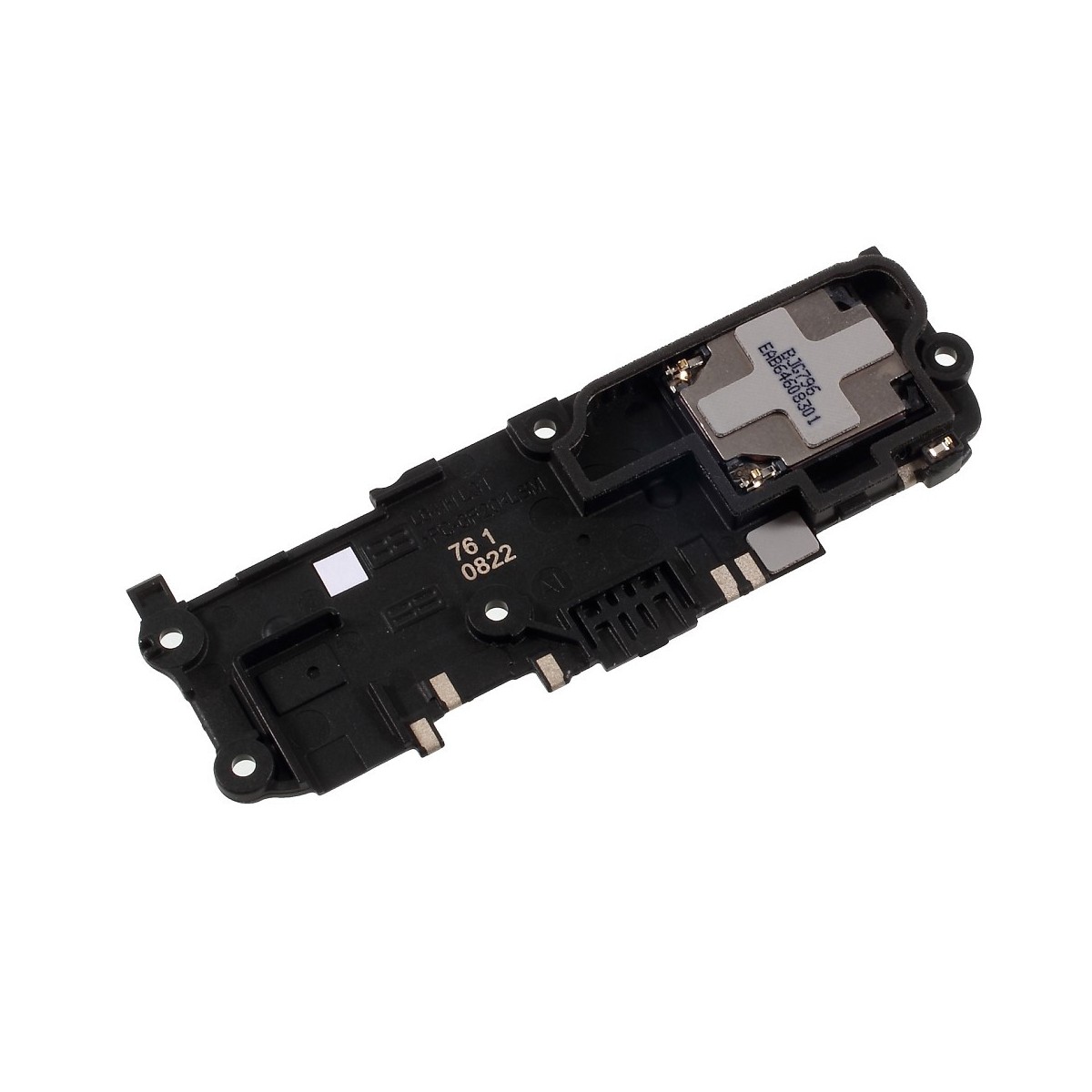 Altavoz buzzer LG Q6