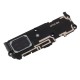 Altavoz buzzer LG Q6