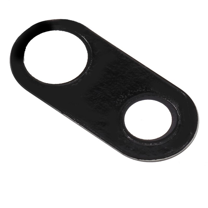 Lente Camara trasera LG V30 Negro