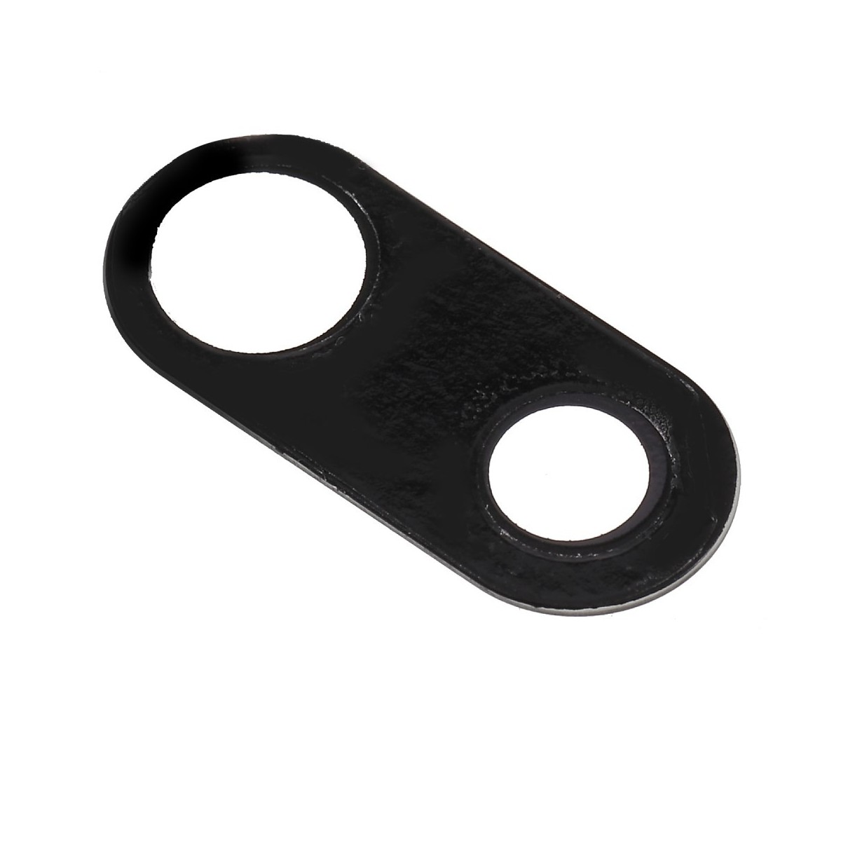 Lente Camara trasera LG V30 Negro