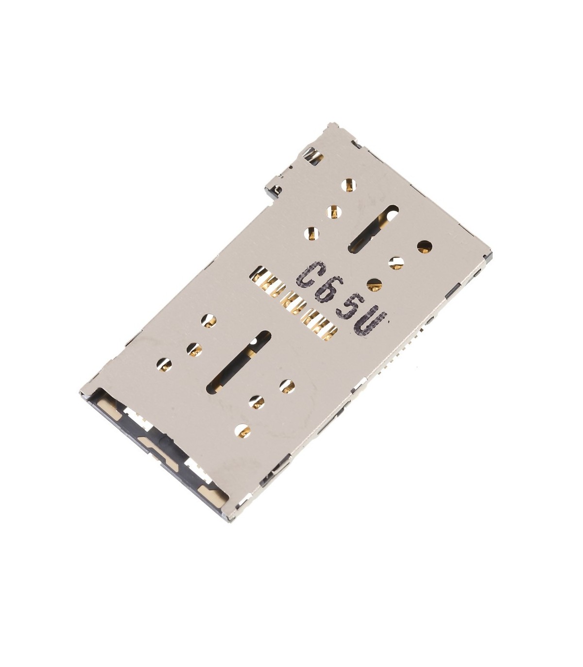 Lector SIM Sony Xperia XZ