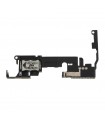 Altavoz buzzer Sony Xperia XZ