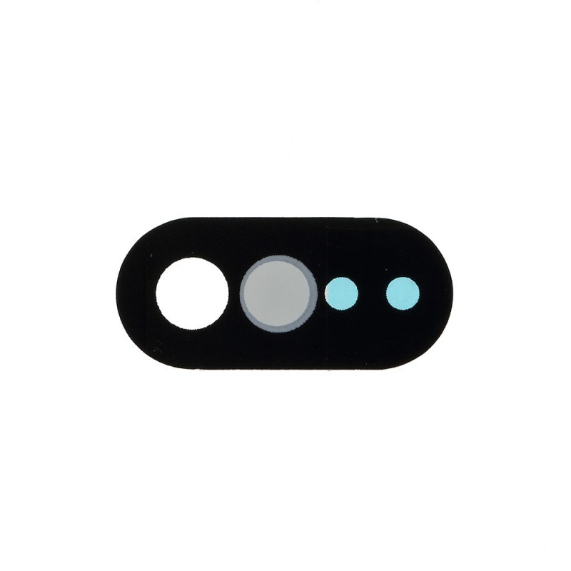Lente Camara trasera Sony Xperia XZ/ XZS/ X Compact