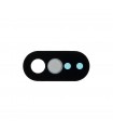 Lente Camara trasera Sony Xperia XZ/ XZS/ X Compact