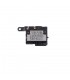 Altavoz buzzer Sony Xperia XZ1