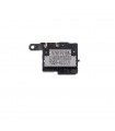 Altavoz buzzer Sony Xperia XZ1