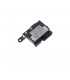 Altavoz buzzer Sony Xperia XZ1