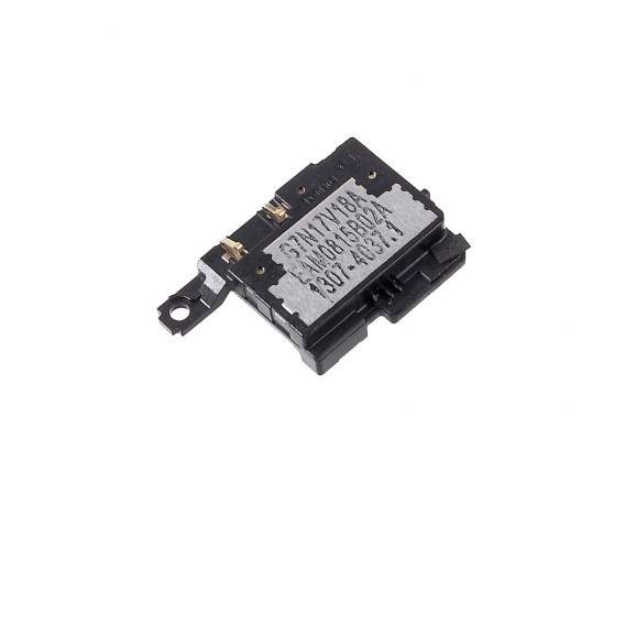 Altavoz buzzer Sony Xperia XZ1