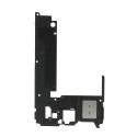 Altavoz buzzer Samsung Galaxy A8 2018