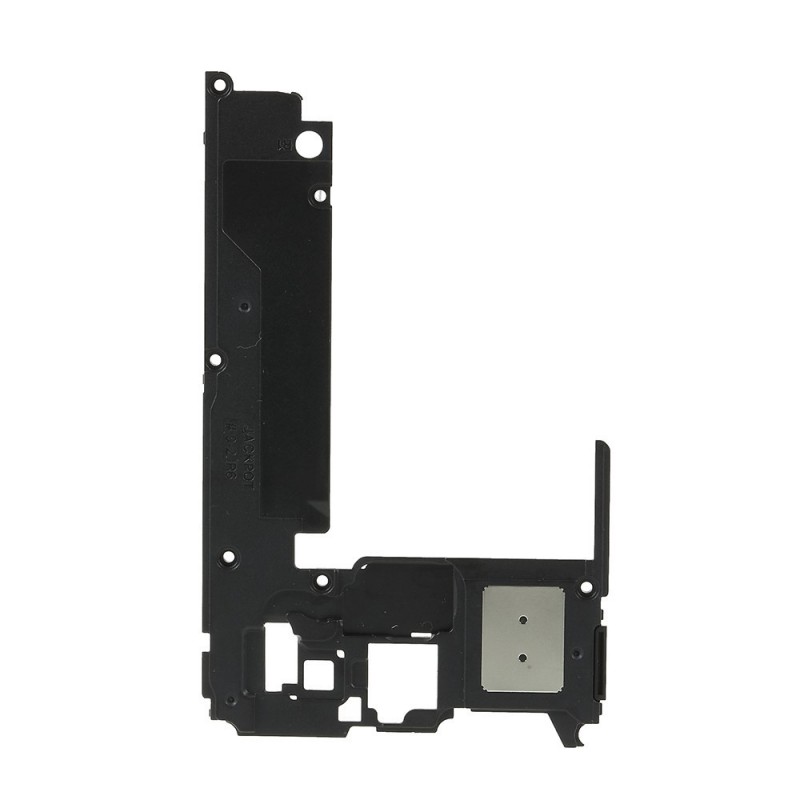Altavoz buzzer Samsung Galaxy A8 2018