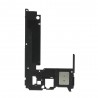 Altavoz buzzer Samsung Galaxy A8 2018