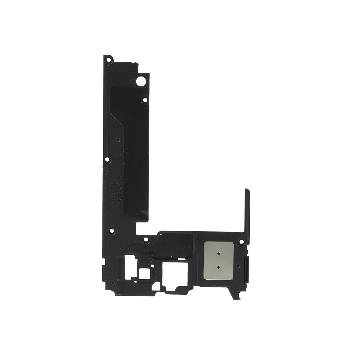Altavoz buzzer Samsung Galaxy A8 2018
