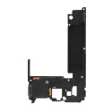 Altavoz buzzer Samsung Galaxy A8 2018
