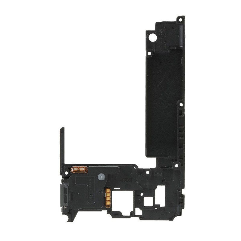 Altavoz buzzer Samsung Galaxy A8 2018