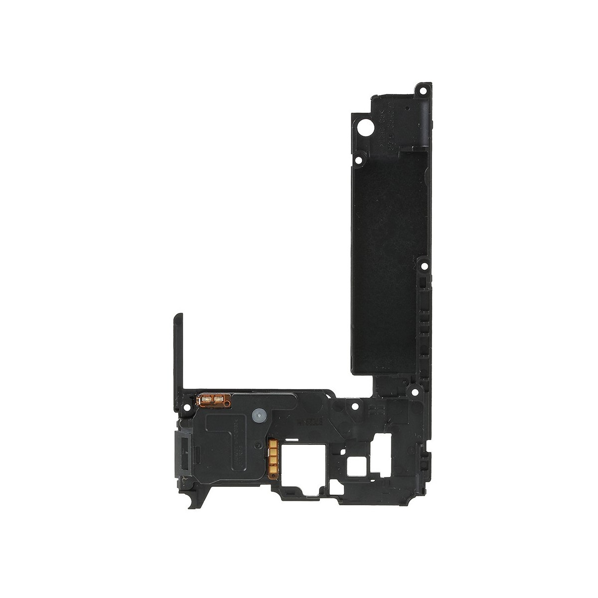 Altavoz buzzer Samsung Galaxy A8 2018