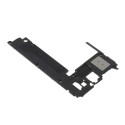 Altavoz buzzer Samsung Galaxy A8 2018