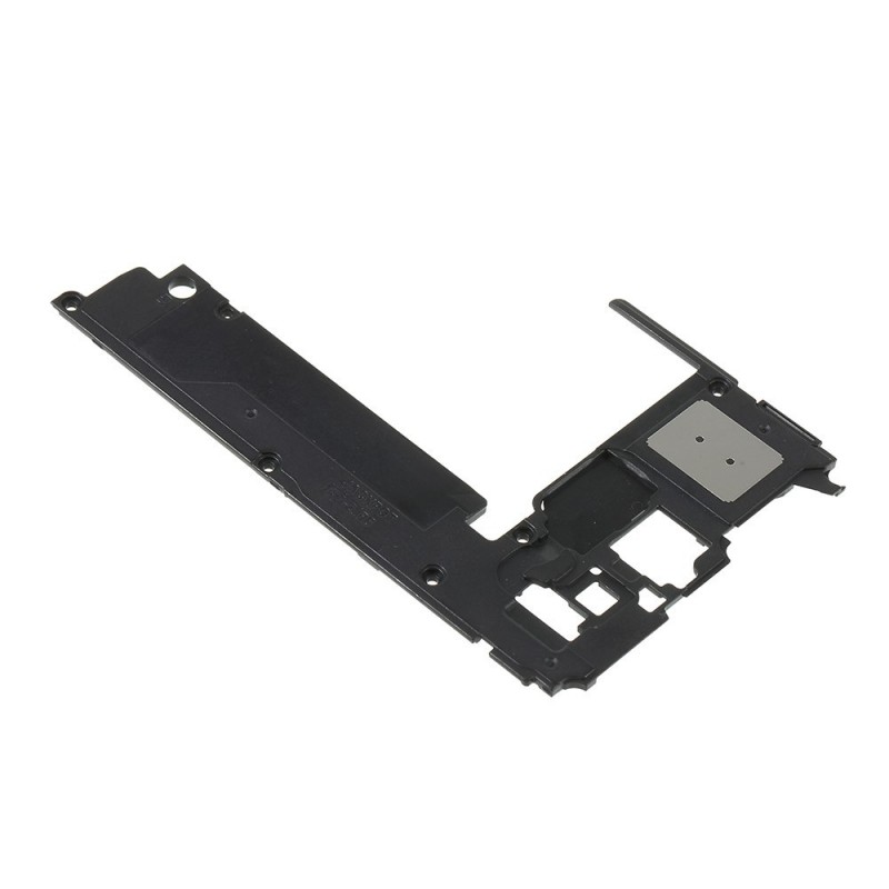 Altavoz buzzer Samsung Galaxy A8 2018